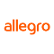 Grupa Allegro Sp. z o.o.