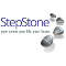 StepStone Services Sp. z o.o. firma IT Warszawa