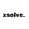 XSolve Sp. z o.o. firma it